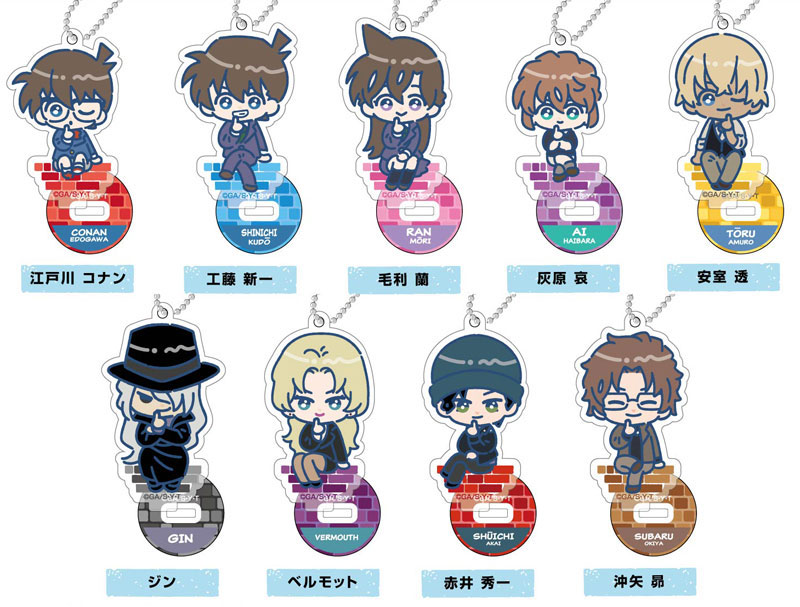 GOODS-04323646_01.jpg