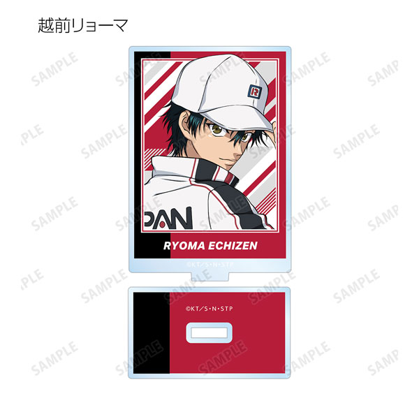 GOODS-04324408_01.jpg