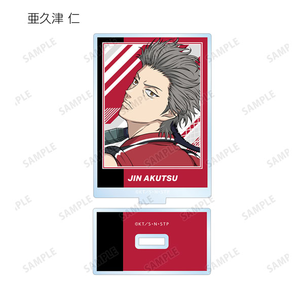 GOODS-04324408_02.jpg