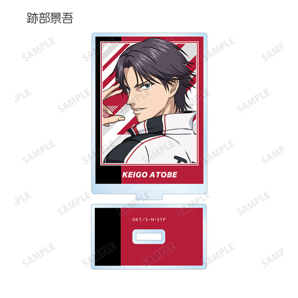 GOODS-04324408_03.jpg