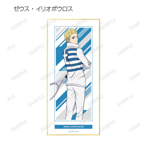 GOODS-04324409_07.jpg