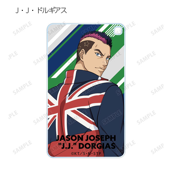 GOODS-04324410_08.jpg