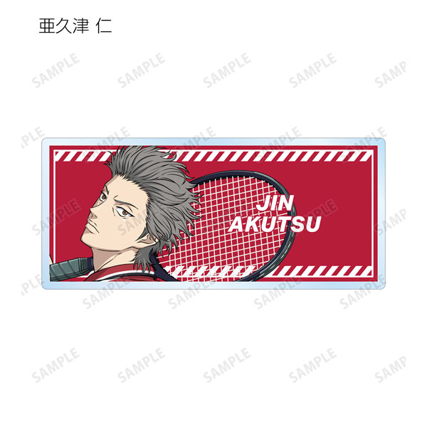 GOODS-04324411_02.jpg