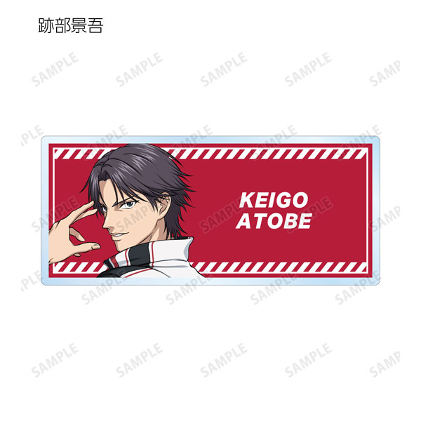 GOODS-04324411_03.jpg