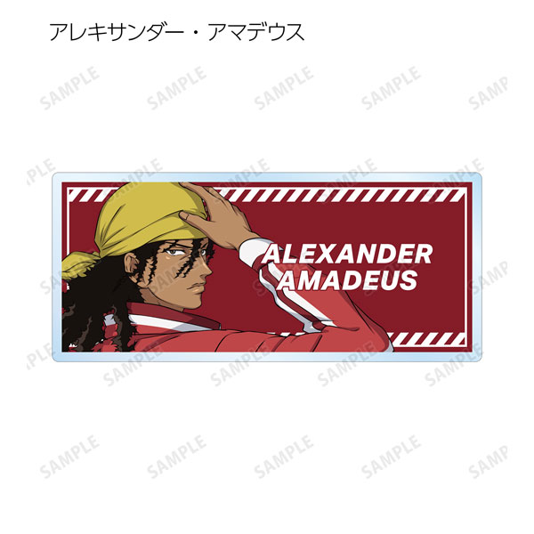 GOODS-04324411_09.jpg