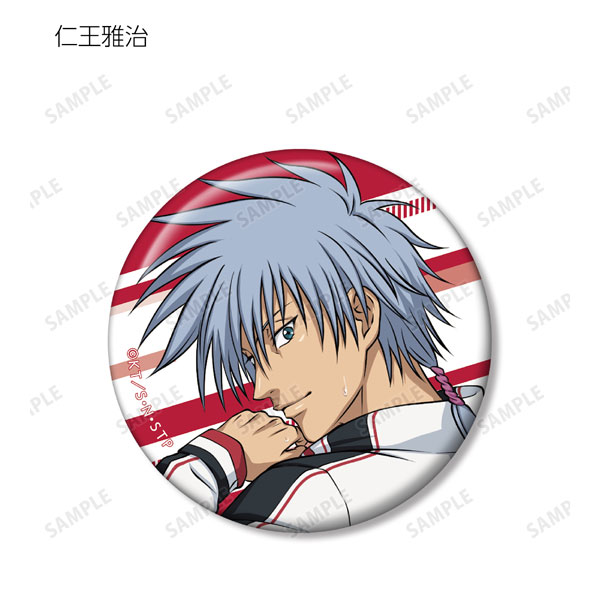 GOODS-04324413_04.jpg