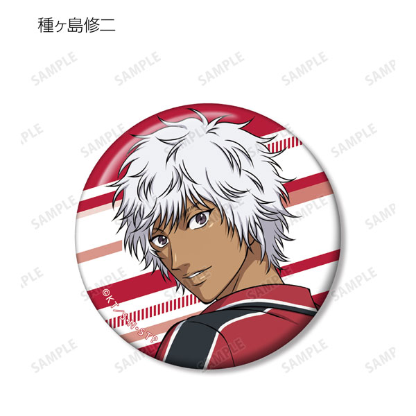 GOODS-04324413_06.jpg
