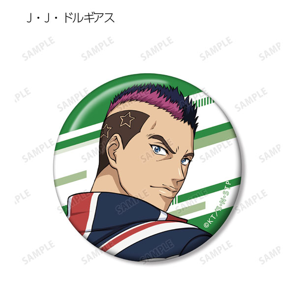 GOODS-04324413_08.jpg