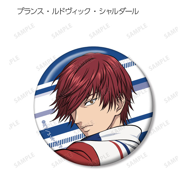 GOODS-04324413_10.jpg