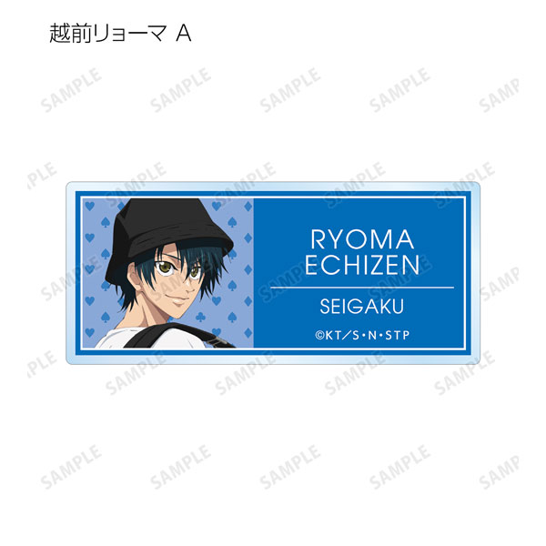 GOODS-04324415_01.jpg