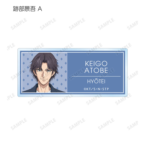 GOODS-04324415_03.jpg