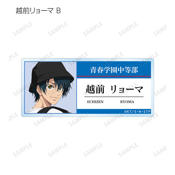 GOODS-04324415_07.jpg