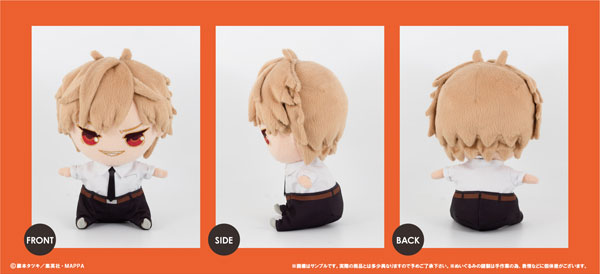 GOODS-04325122_01.jpg