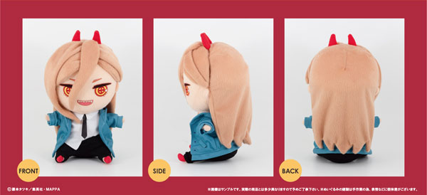 GOODS-04325123_01.jpg