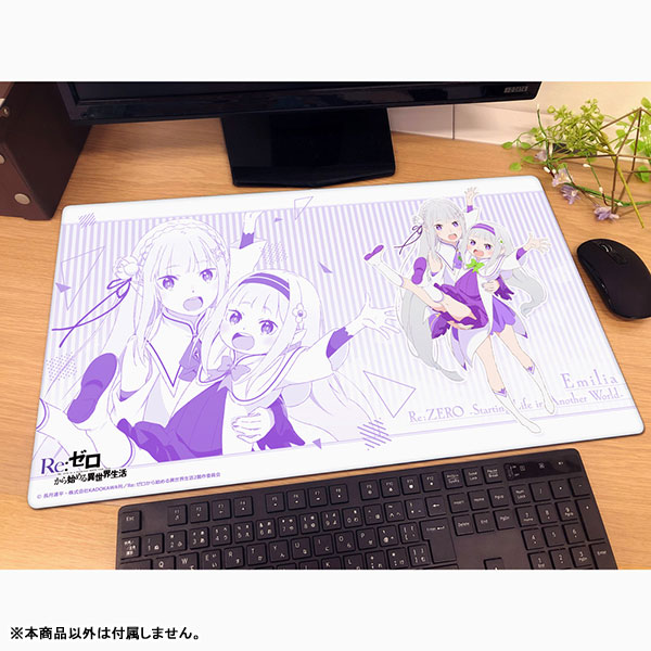 GOODS-04325125_01.jpg