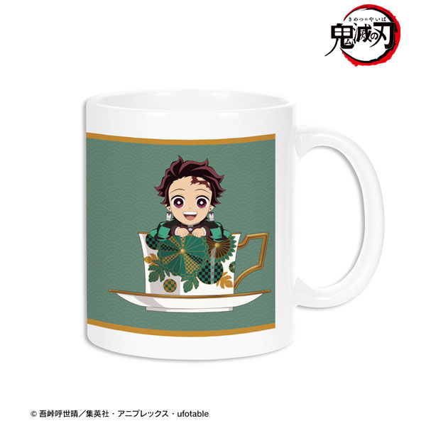 GOODS-04325904_01.jpg