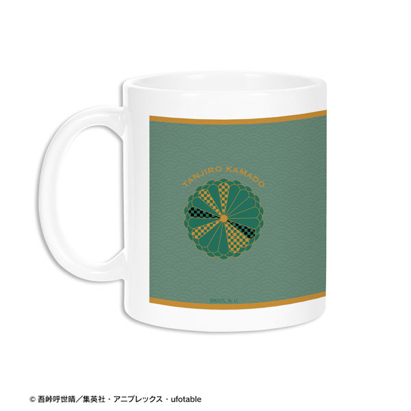 GOODS-04325904_02.jpg