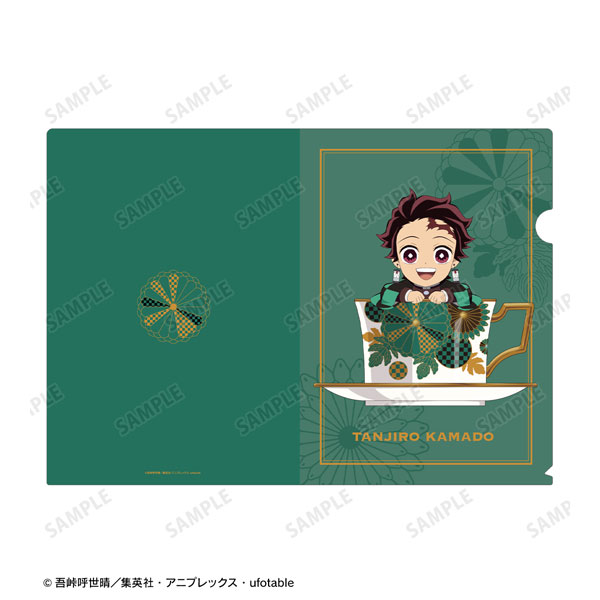 GOODS-04325913_02.jpg