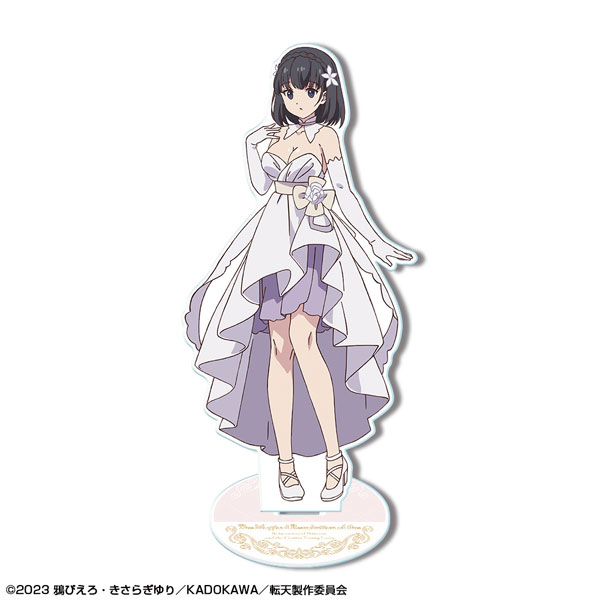 ち*ぇ様 ビバレン REY レイ 1周年アニバーサリー A賞 直筆サイン入り描き hqdefault.jpg