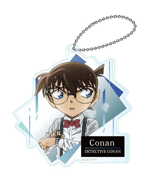 GOODS-04327783_01.jpg