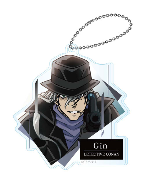 GOODS-04327783_04.jpg