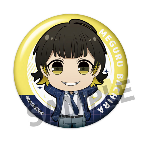 GOODS-04327891_02.jpg