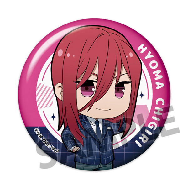 GOODS-04327891_04.jpg
