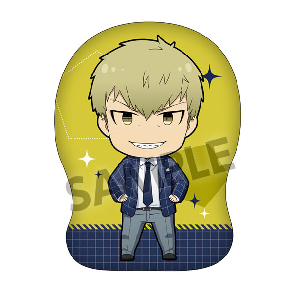 GOODS-04327919_01.jpg