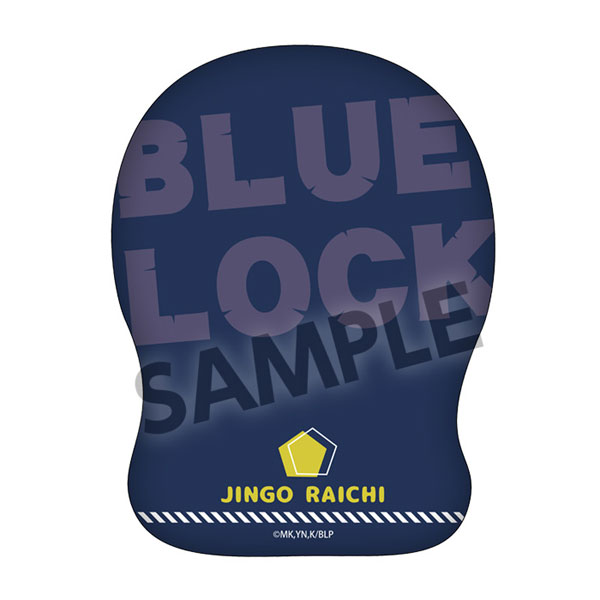 GOODS-04327919_02.jpg