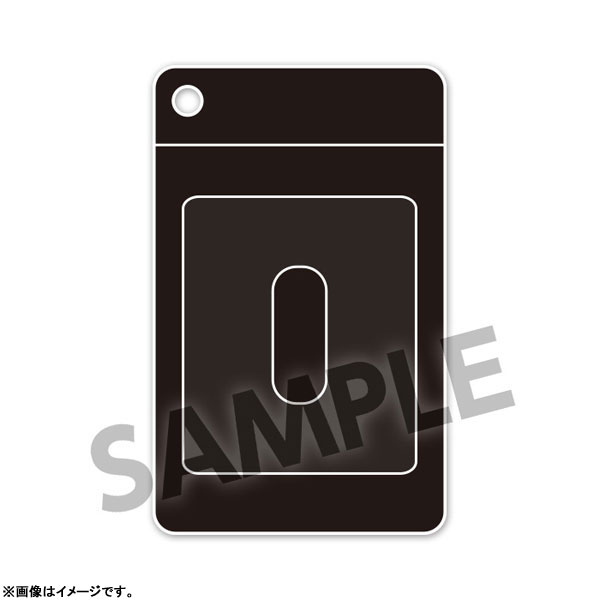 GOODS-04327959_01.jpg