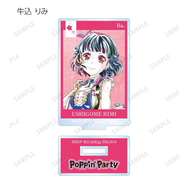 GOODS-04328199_03.jpg