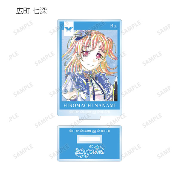 GOODS-04328201_08.jpg