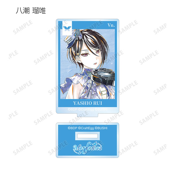 GOODS-04328201_10.jpg