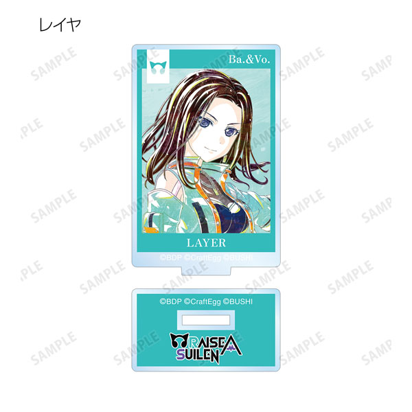 GOODS-04328201_11.jpg