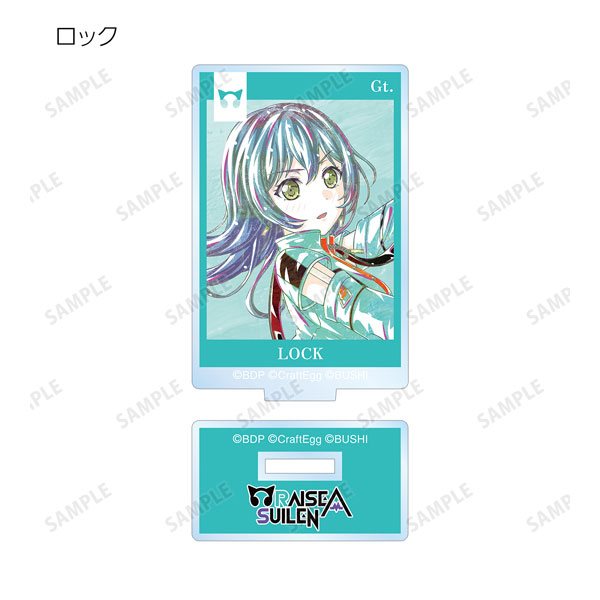 GOODS-04328201_12.jpg