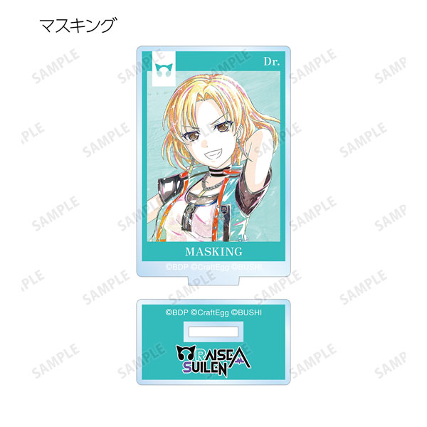 GOODS-04328201_13.jpg