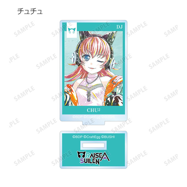 GOODS-04328201_15.jpg
