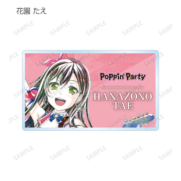 GOODS-04328202_02.jpg
