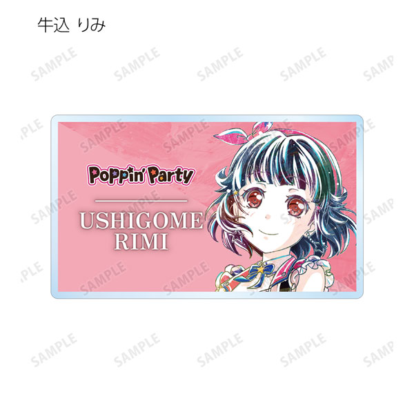 GOODS-04328202_03.jpg