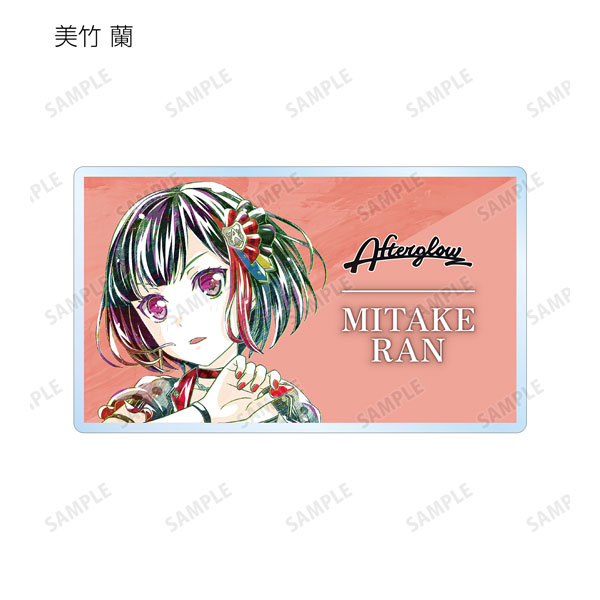 GOODS-04328202_06.jpg