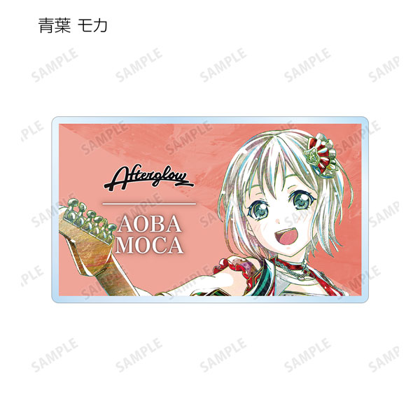 GOODS-04328202_07.jpg