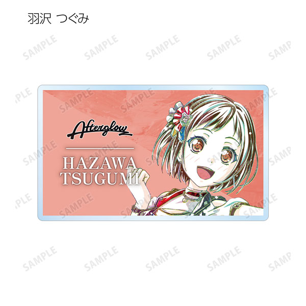 GOODS-04328202_10.jpg