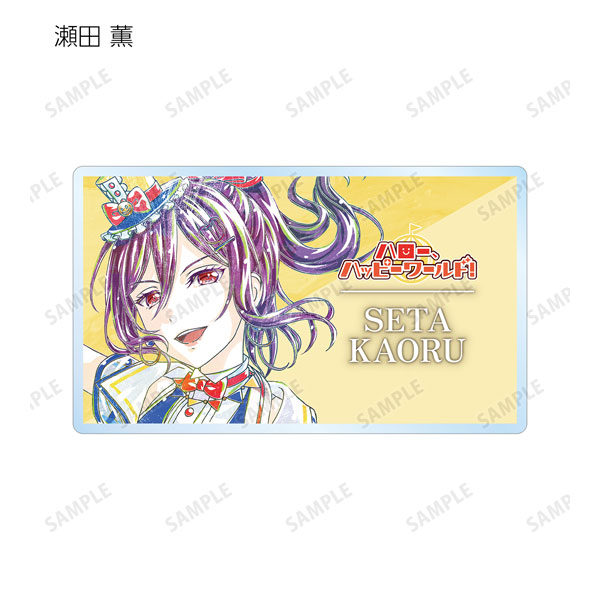 GOODS-04328204_02.jpg