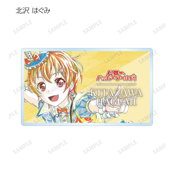 GOODS-04328204_03.jpg