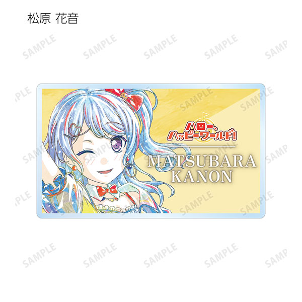 GOODS-04328204_04.jpg
