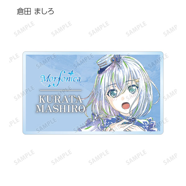 GOODS-04328204_06.jpg