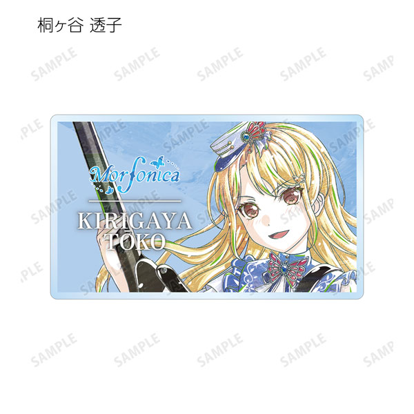 GOODS-04328204_07.jpg