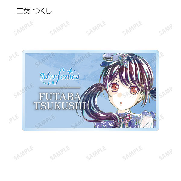 GOODS-04328204_09.jpg