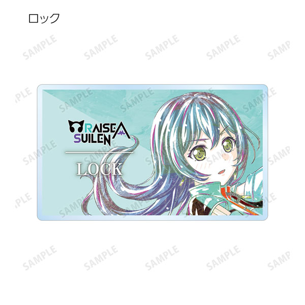 GOODS-04328204_12.jpg