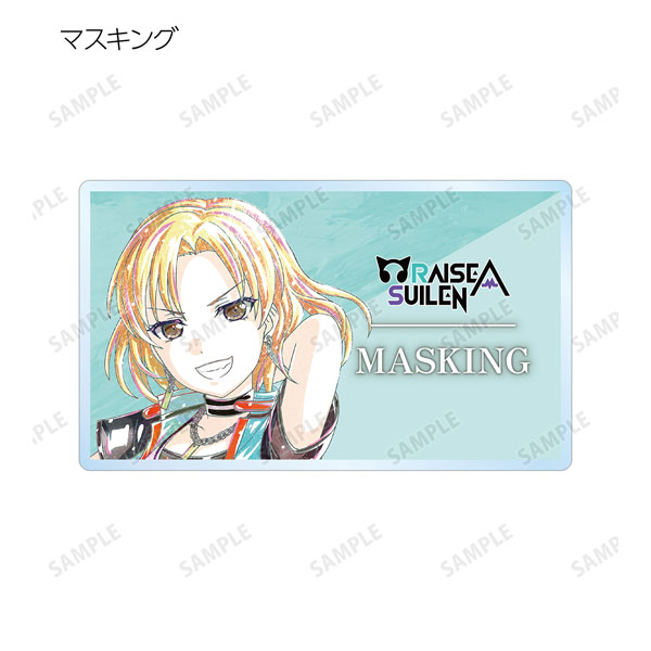 GOODS-04328204_13.jpg